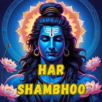 Har Shambhoo