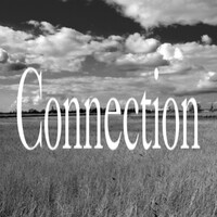 Connection