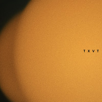 Sun Loop Song Download: Play & Listen Sun Loop English MP3 Song by TXVT ...