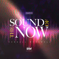 The Sound of Now Live, Pt. 2