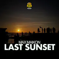 Last Sunset