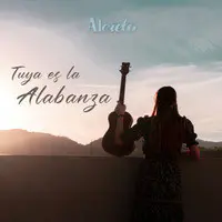 Tuya Es La Alabanza