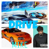 Drive