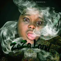 ZaZa Land