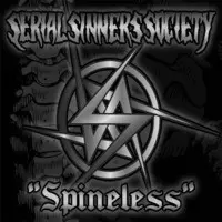 Spineless