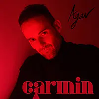 Carmin