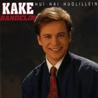 Kake Randelin Album Songs- Download Kake Randelin New Albums MP3 Hit Songs  Online on 