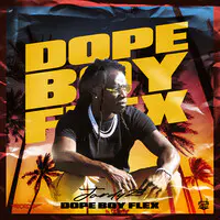 DopeBoyFlex