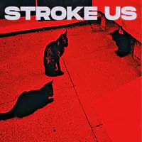 Stroke Us