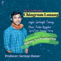 Chingrum Lonang