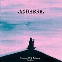 Andhera