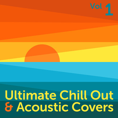 Skyfall (From quot James Bond: Skyfall quot ) Song Steven C Ultimate Chill Out Skyfall (From quot James Bond: Skyfall quot ) Song Steven C Ultimate Chill Out