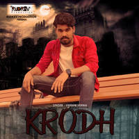 Krodh