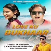 Love Ku Bukhaar