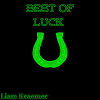 Best of Luck