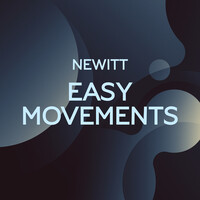Easy Movements