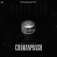 Chamanprash