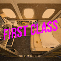 First Class