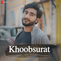 Khoobsurat