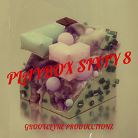 Playbox Sixty 8