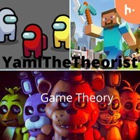 Game Theory - season - 1