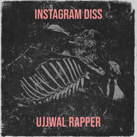 Instagram Diss