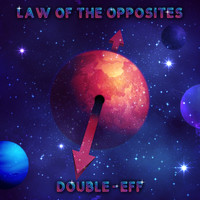 Law of the Opposites