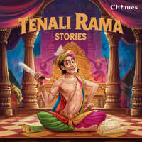 Tenali Rama Stories - season - 1