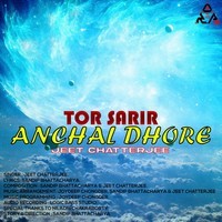 Tor Sarir Anchal Dhore