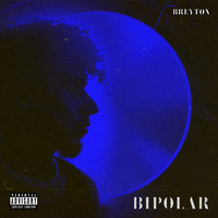 Bipolar