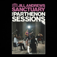 Sanctuary (The Parthenon Sessions)