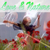 Love and Nature