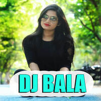 Dj Bala