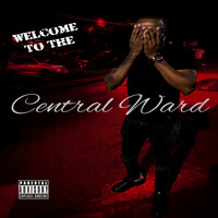 Welcome to the Central Ward