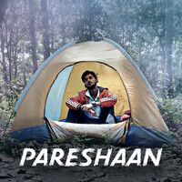 Pareshaan