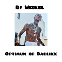 Optimum of Dablixx