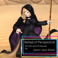 Ballad of Perspective