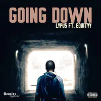 Going Down (Eal Version)