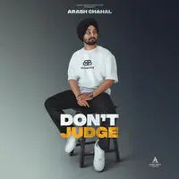 Don'T Judge