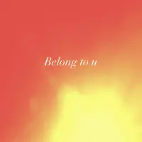 Belong to U