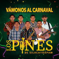 Vámonos al Carnaval