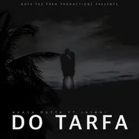 Do Tarfa