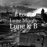 Lune & B