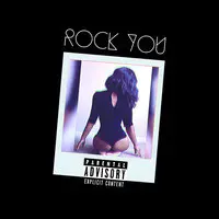 Rock You