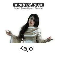 Rindu Memanggil Pulang Mp3 Song Download By Data Kasih Ku Tetap Abadi Listen Rindu Memanggil Pulang Malay Song Free Online