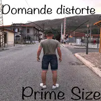 Domande distorte