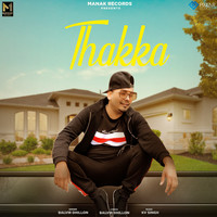 Thakka