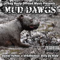 Mud Dawgs