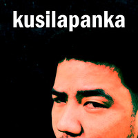 Kusilapanka