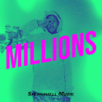 Millions